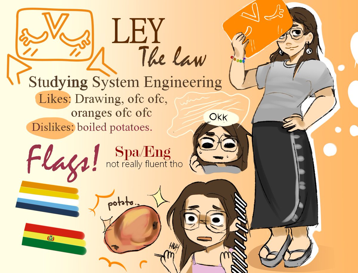 l_eeeey's tweet image. meet the artist!