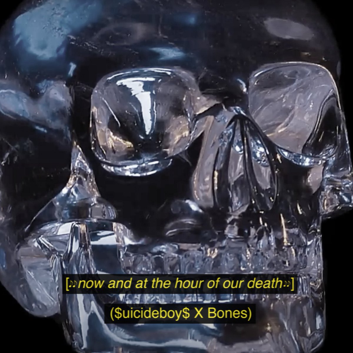 Rubys Nephew 𖤐 tweet media