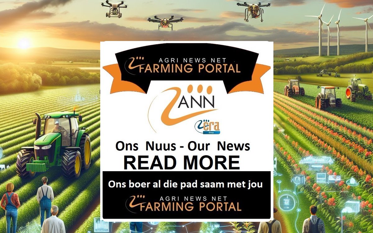 Climate change is significantly impacting agriculture in Argentina, leading to severe droughts and excessive rainfall that threaten crop production. Farmers are struggling to adapt to these unpredictable weather patterns, which are causing declines in yields and economic losses.