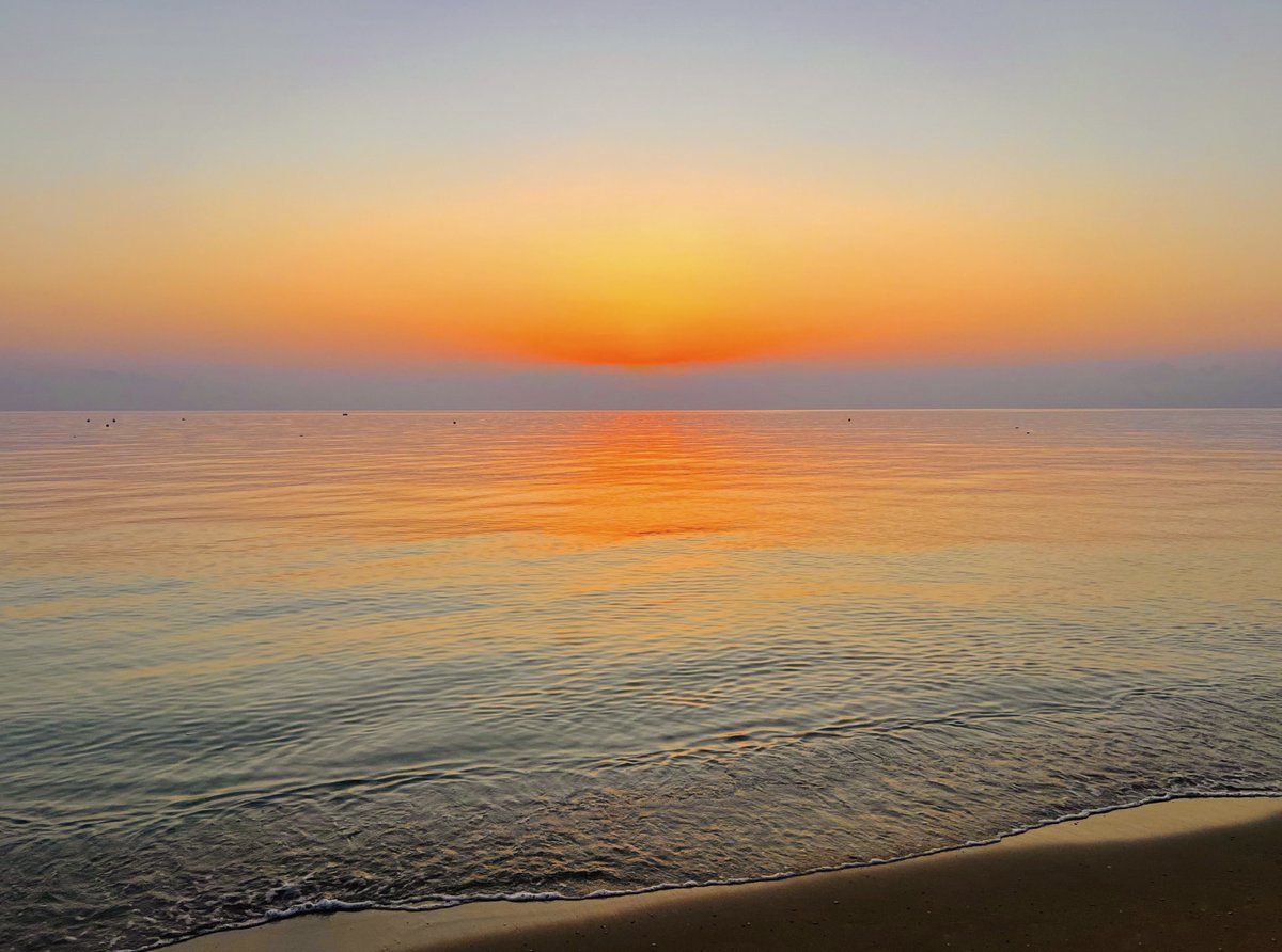 Your dreams need your passion, energy, belief, courage, consistency, patience and your time to nurture them and to keep them alive. When you cease to dream you begin the process of killing your dreams and removing life from them and ultimately when that happens you begin to