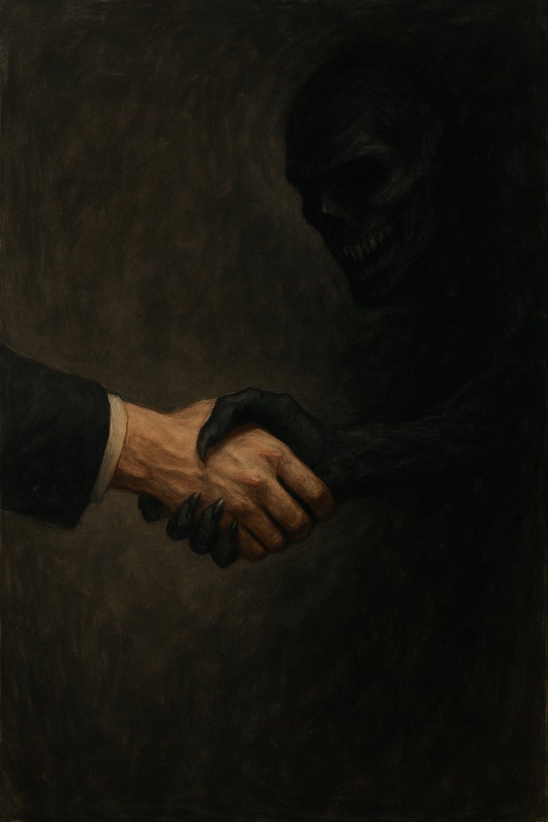 bridrew's tweet image. 