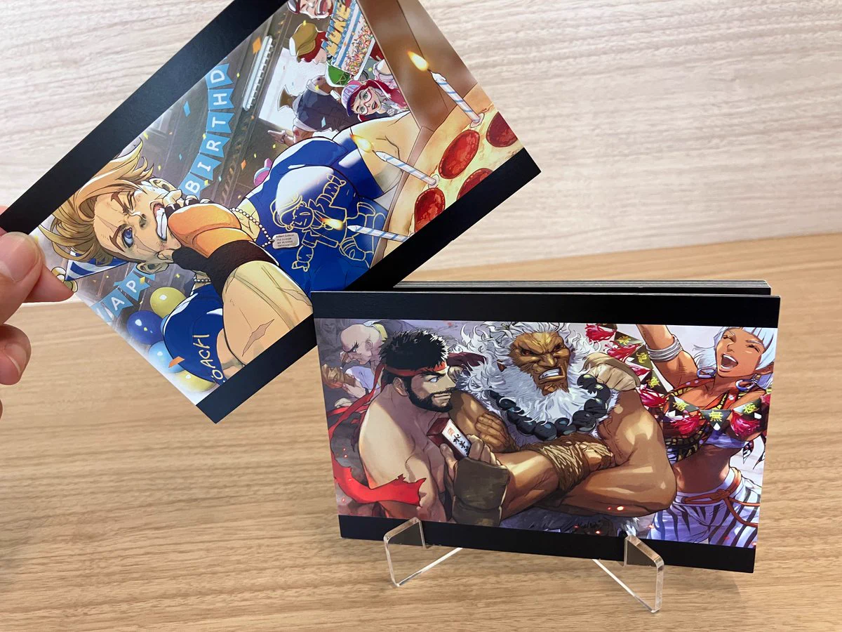 カプっず (カプコン グッズ公式) on X: 