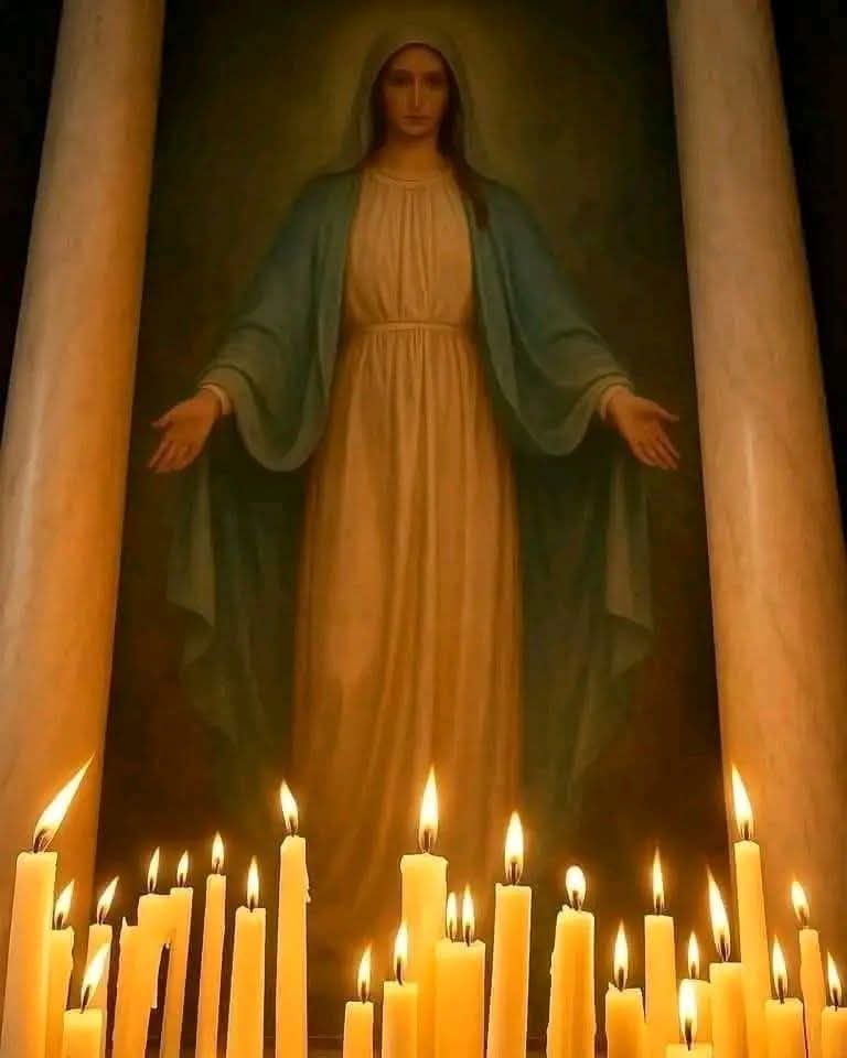 Glory to God (@thksjoyofgod) on Twitter photo 
