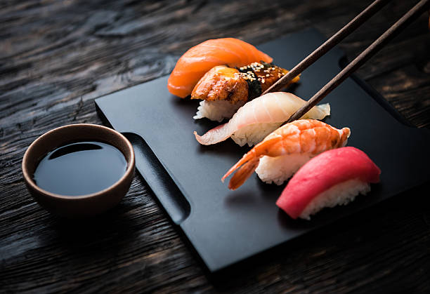 AxelKoster's tweet photo. Immediate Start Opportunities – Specialist Chef Roles Available!
Japanese (National) Chef- Jakarta https://t.co/bNpXVn6gl4
Cantonese Chef- Indonesia https://t.co/h87KjqsUQ6
Network with chefs: https://t.co/R65a2TFkP2
#Axeljob
#chefs https://t.co/olXW7tjnMP