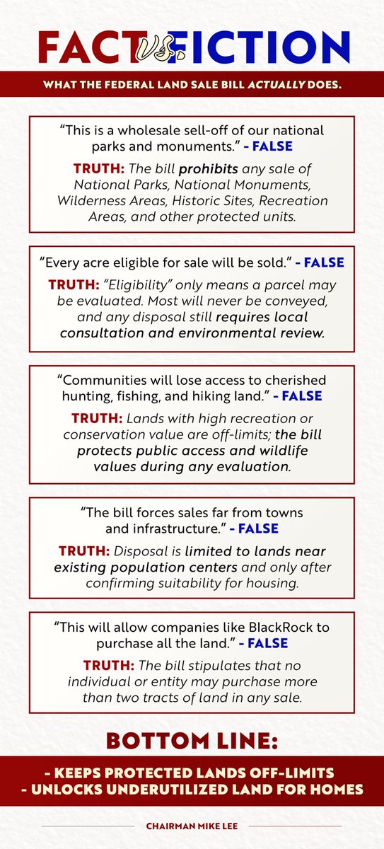 Mike Lee tweet media