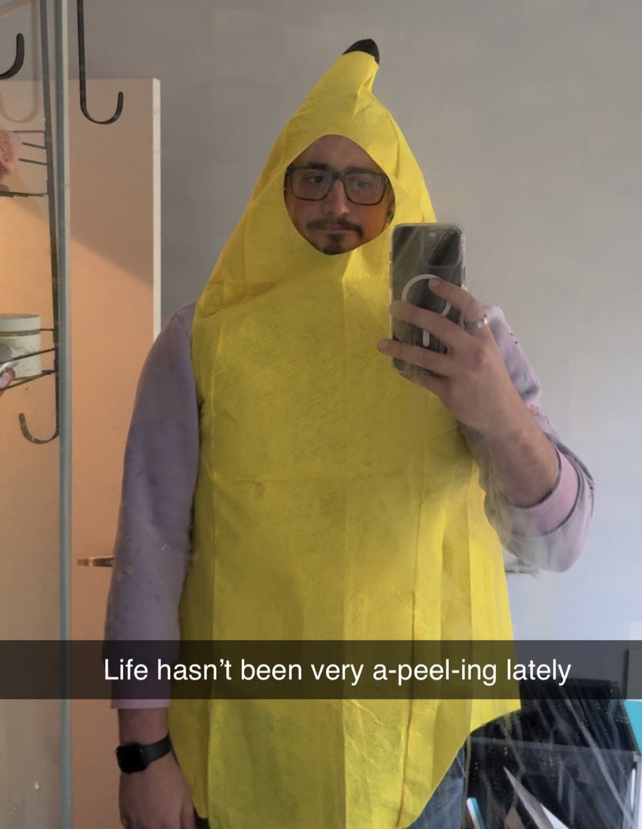 Hypotoria (@hypotoria) on Twitter photo 