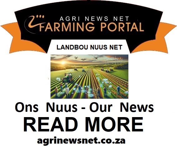 South Africa Wine is proud to welcome a significant boost for the wine industry through funding made available through the European Union Wine and Spirits Fund. agrinewsnet.co.za