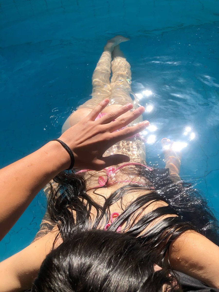 Raven (@rav19a) on Twitter photo 