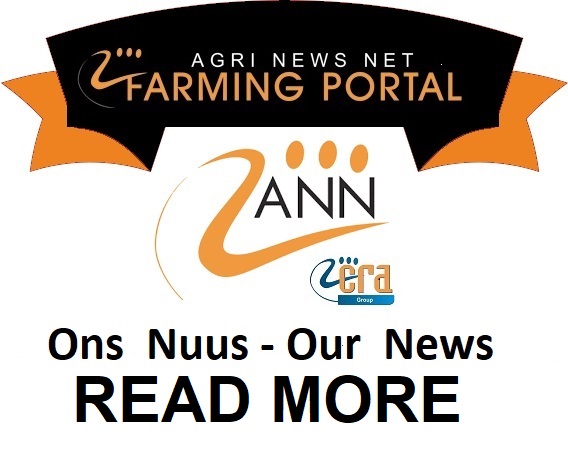 Die regering sê hy is gereed om die Suid-Afrikaanse Meesterplan vir Hernubare Energie in werking te stel as deel van sy energiebeleid oor die uitbreiding van elektrisiteit. agrinewsnet.co.za