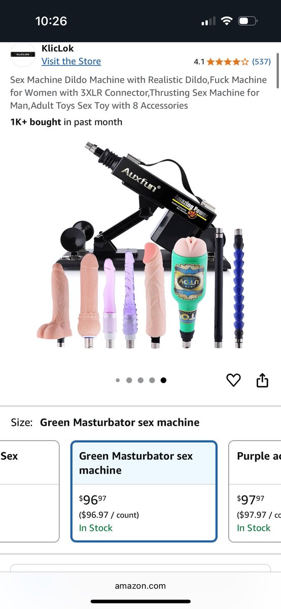 Who wants to get this for me😩😩 96$