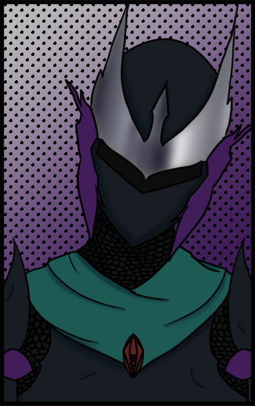 Tragic_343's tweet photo. Douglas Aldrich

#art #arte #digitalart #artedigital #digital_art #arte_digital #dibujo #draw #drawing #dibujodigital #digitaldrawing #dibujo_digital #digital_drawing #oc #original_character #originalcharacter #Knight #Paladin https://t.co/XrJaAXuFoq