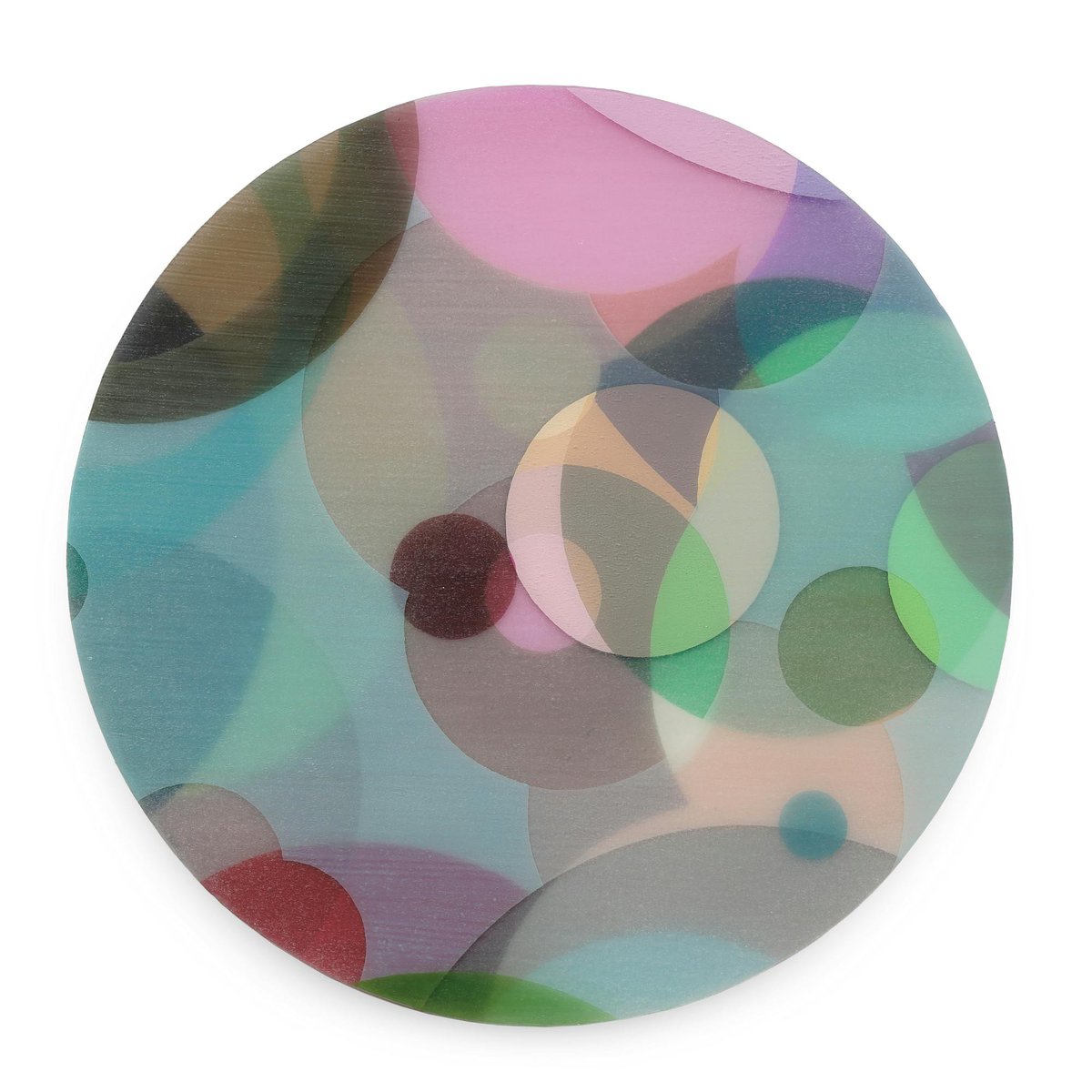 山本雄基（<a href="/tawagoto_YY/">山本雄基 Yuki Yamamoto</a>）の作品が、GALLERY MONMA（<a href="/gallery_monma/">Gallery MONMA</a>）から出品されています。開催中の個展「山本雄基展」の会期は6月29日まで。

oil.bijutsutecho.com/gallery/871

#山本雄基 #yukiyamamoto #GALLERYMONMA #OILby美術手帖 #art #contemporaryart