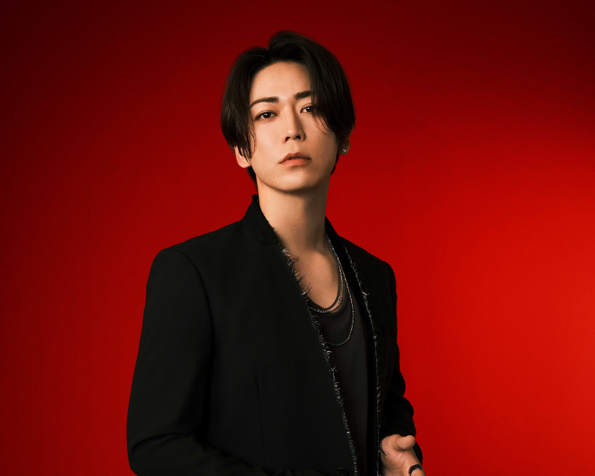 +act.　プラスアクト　2017.4　亀梨和也 act. ( プラスアクト )―visual interview magazine 2020年 9月号
