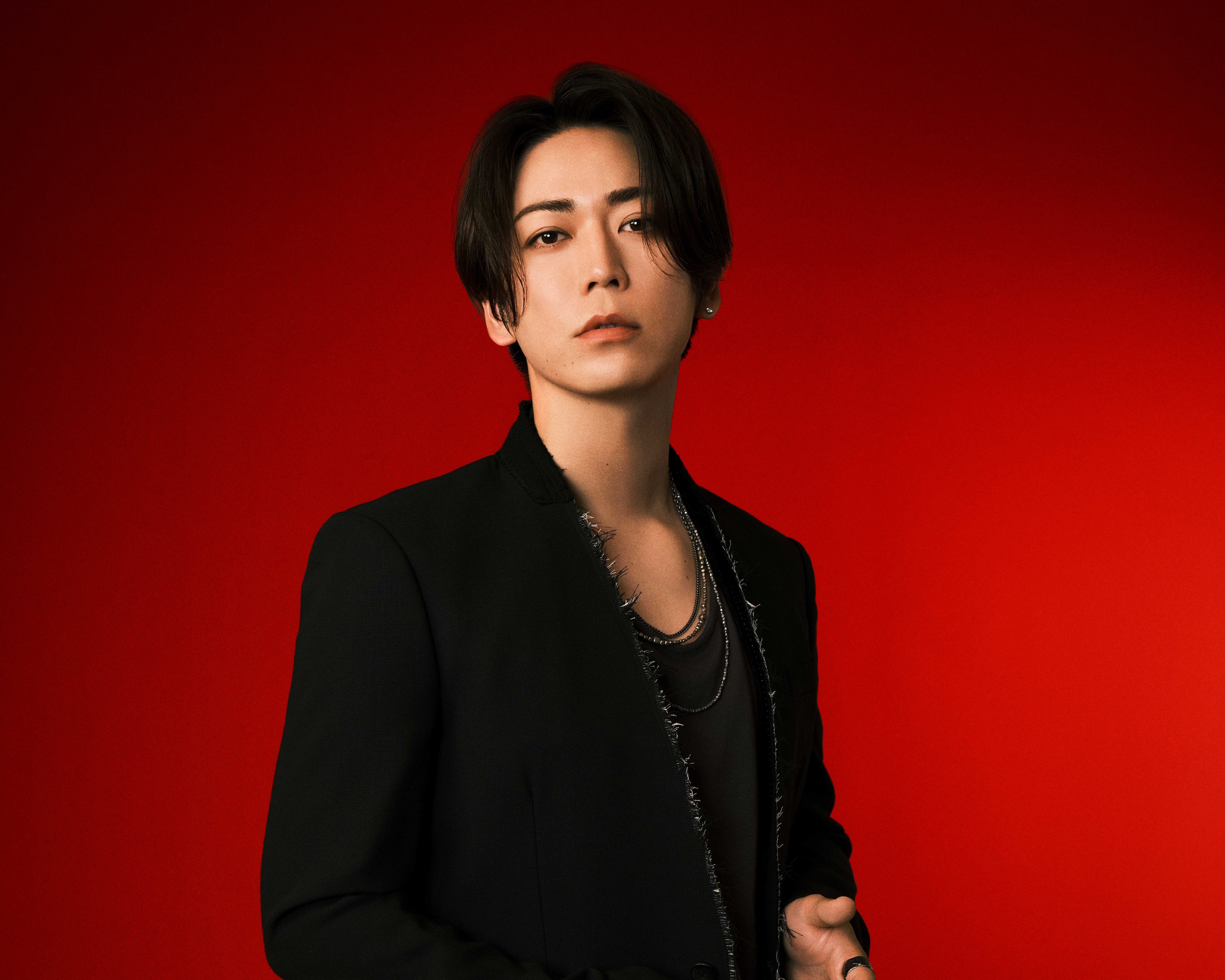 KA (@tukinomichi23) / X