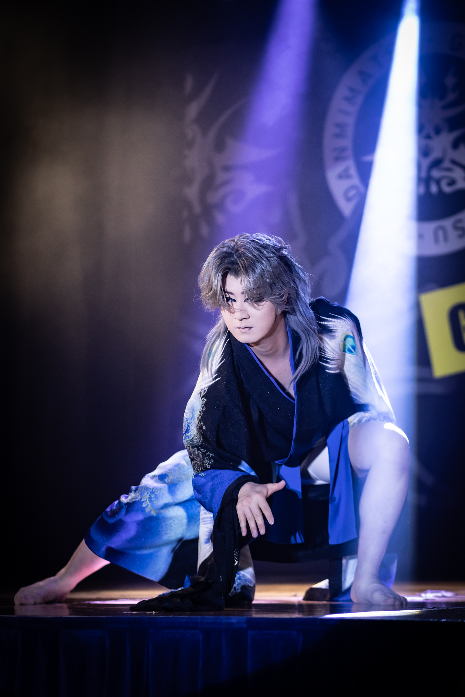 hiro-@大衆演劇専用 (@iro_3h) / X