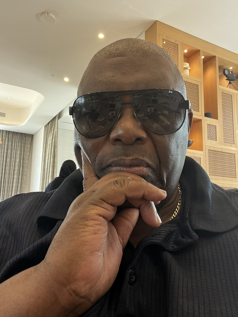 What do think is going on in my mind right now ? I feel for many countries in Africa that are in forgotten conflicts - Nigeria , Cameroon,Sudan , Libya ,Somalia , DRC ,CAR - My mind tells me that these  conflicts in Africa will not end soon? Is it time for a “Redemption strategy”