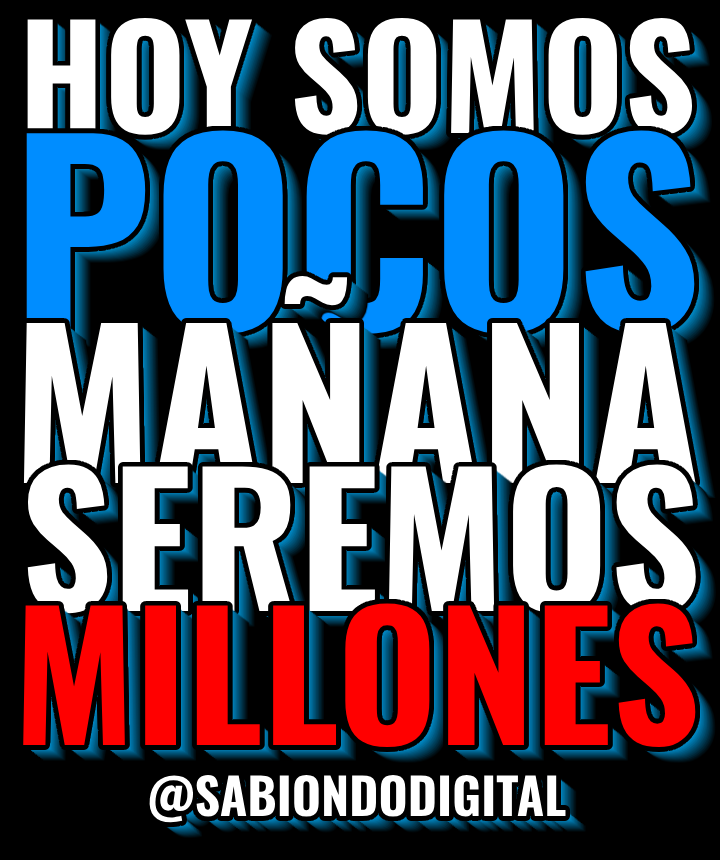 sabiondodigital's tweet photo. 🔥🔥 VAMOS A GANAR SEGUIDORES
🔥🔥 SI LO CREES POSIBLE #SiguemeYTeSigo
🔥🔥 DEJA UN COMENTARIO Y SIGUE A LOS QUE COMENTEN
🔥🔥 DA LIKE Y REPOSTEA PARA LLEGAR A MAS PERSONAS
🔥🔥 SI TODOS NOS SEGUIMOS = TODOS GANAMOS
🔥🔥 UNIDOS SOMOS MAS ++++++++++++
#SiguemeYaTeSigo #SiguemeYTeSigoCumplo #SiguemeYTeSigoDeVuelta