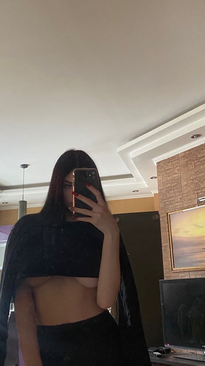 Yanıtlaya bilen herkese günaydın 🌸