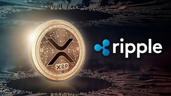 bufftoken56's tweet photo. Ripple proposed a four-point regulatory plan on June 18 to enhance the UK's position in the crypto sector. The initiative aims to drive innovation, attract investment, and strengthen blockchain-based financial leadership. https://t.co/KTITilJ1XU