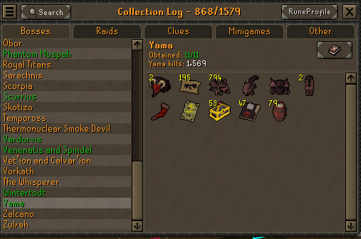 Absolute POS tweet media