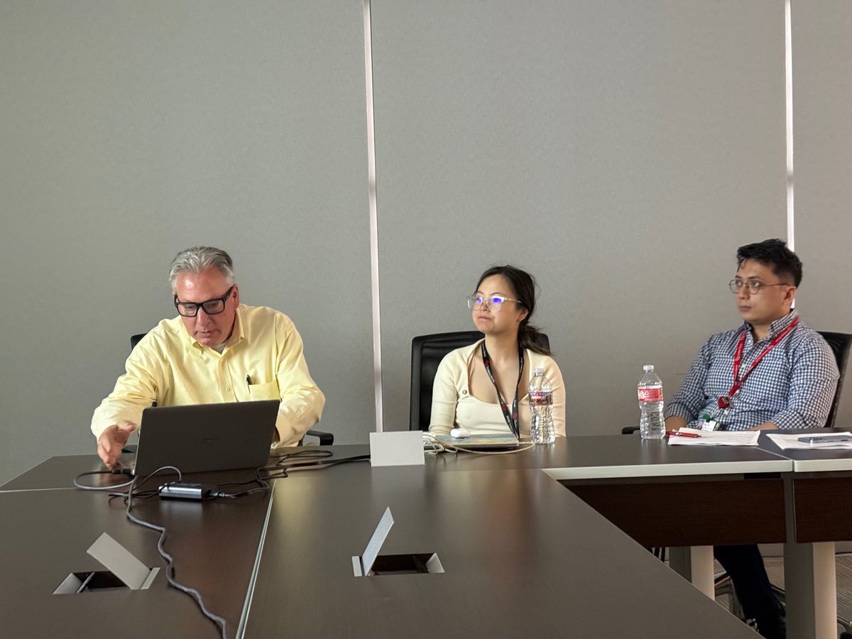 MarbanLab's tweet image. Today’s #journalclub covered topics from 🫀-🧠-spleen axis (Jiayi Yu) to #miRs (@coralf_reef; why don’t they work therapeutically?) to role of lymphatics in #HFpEF (@LeferLab ). Lots of #foodforthought