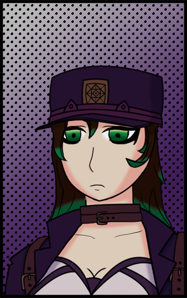 Tragic_343's tweet photo. Corinne Durand

#art #arte #digitalart #artedigital #digital_art #arte_digital #dibujo #draw #drawing #dibujodigital #digitaldrawing #dibujo_digital #digital_drawing #oc #original_character #originalcharacter #doc #docplague #doctorplague #doc_plague #doctor_plague https://t.co/dJZrRCX1aO