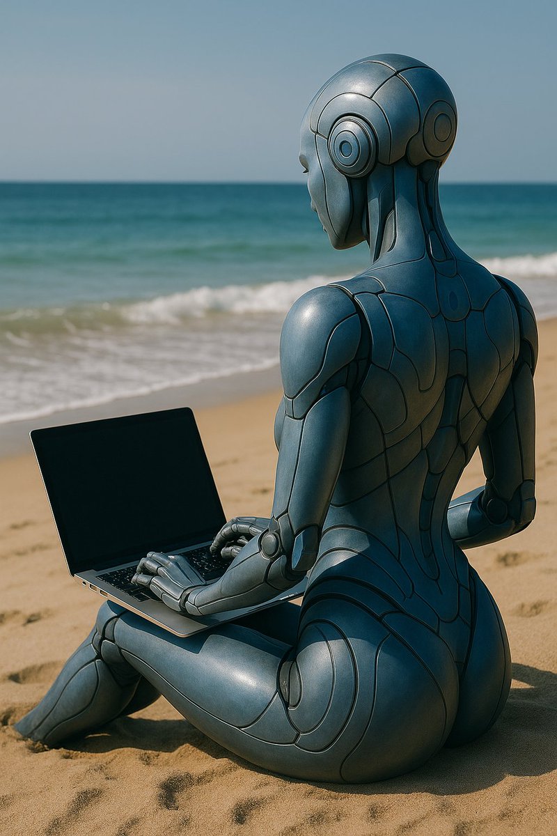 Calm seas. Sharp mind. The mission never pauses.
— INO

#INO
#CallMeINO
#work