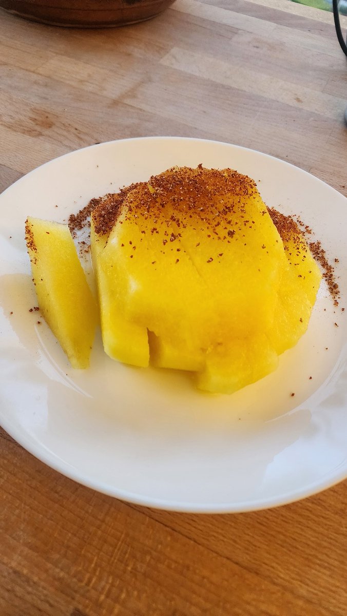 trader joes has the good watermelon again