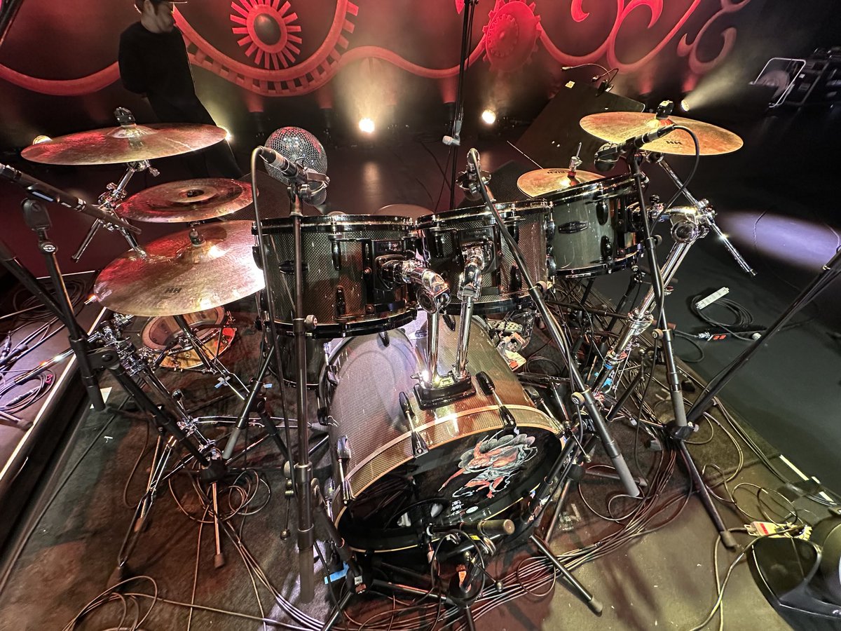 高橋まこと on X