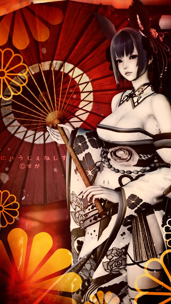 Cy (@sub_c8) on Twitter photo 