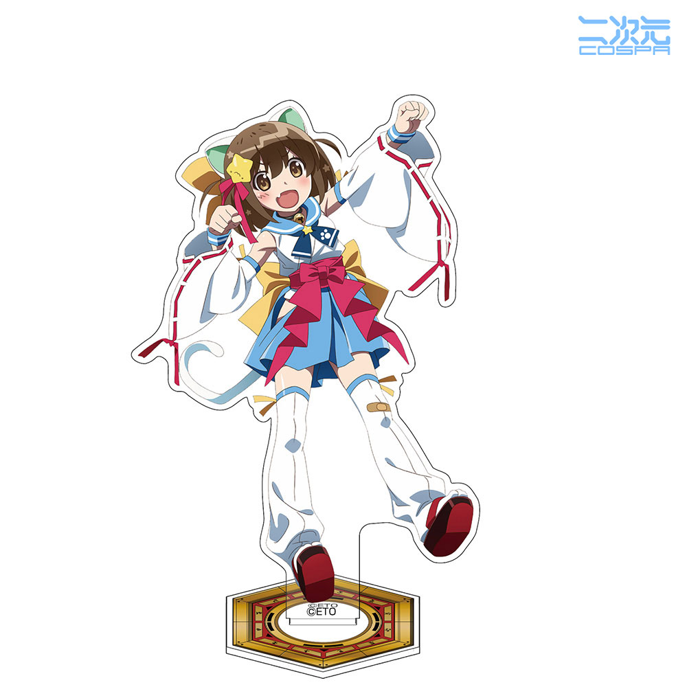 渡辺明夫STAFF：Akio Watanabe (@akio_w_0727) / Posts / X