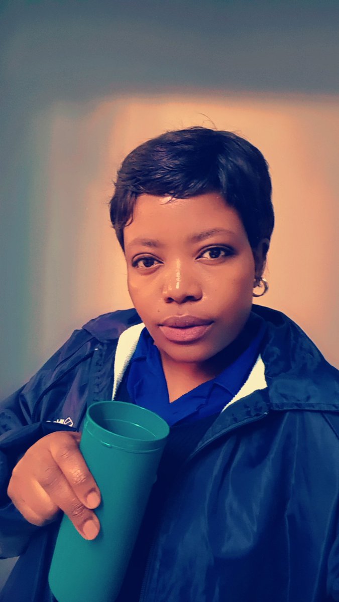 Tebogo 🥰 Dibetso tweet media