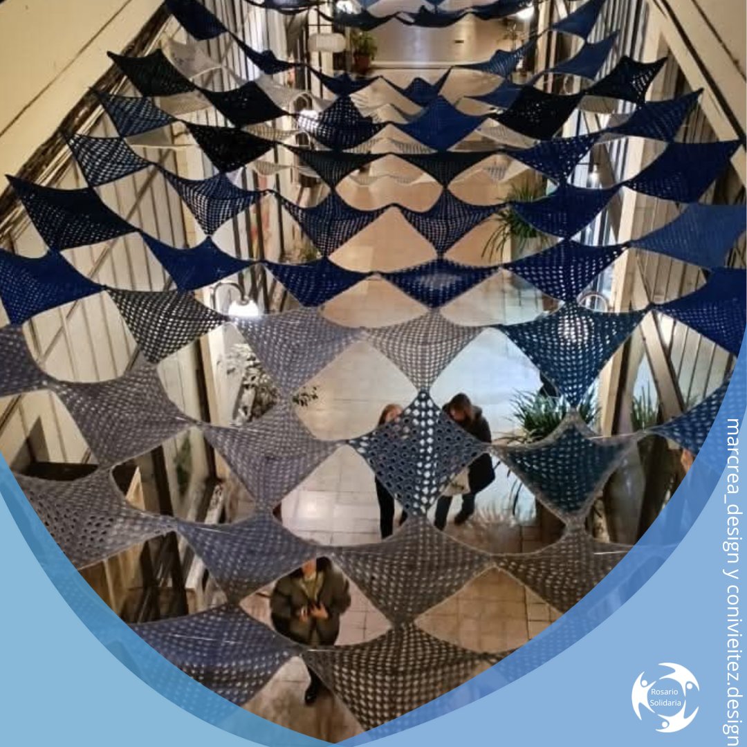 𝘙𝘰𝘴𝘢𝘳𝘪𝘰 𝘚𝘰𝘭𝘪𝘥𝘢𝘳𝘪𝘢 tweet media