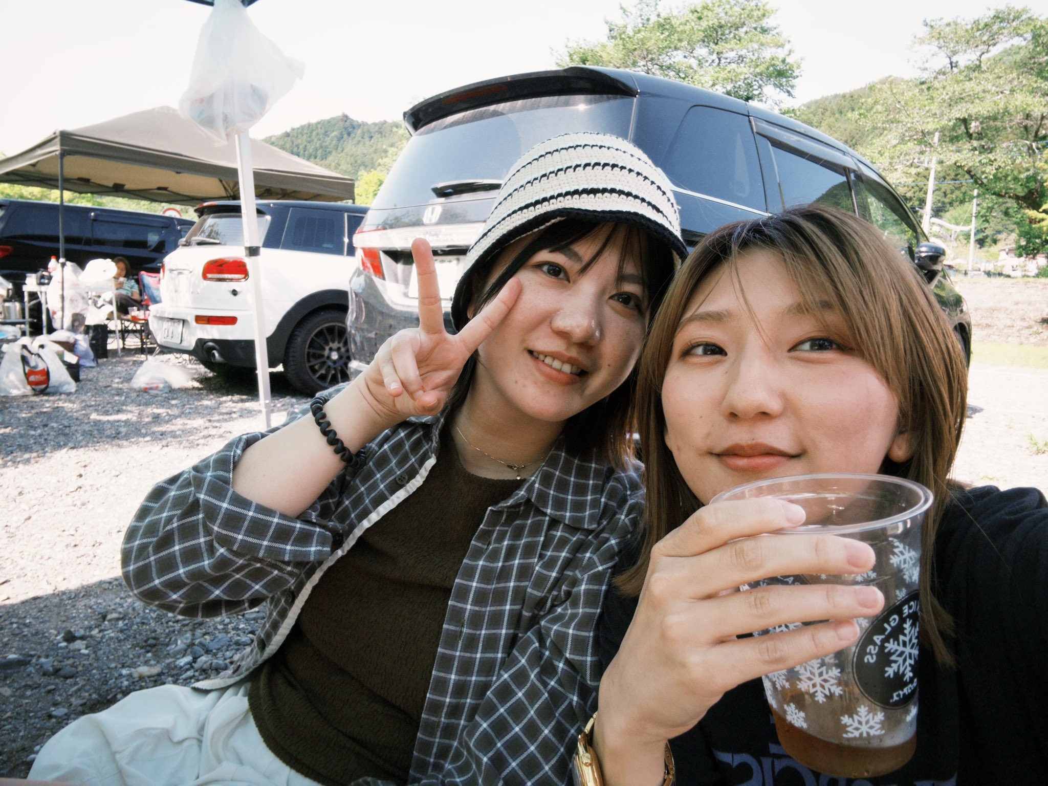 親と子と地球 1136x639.jpg