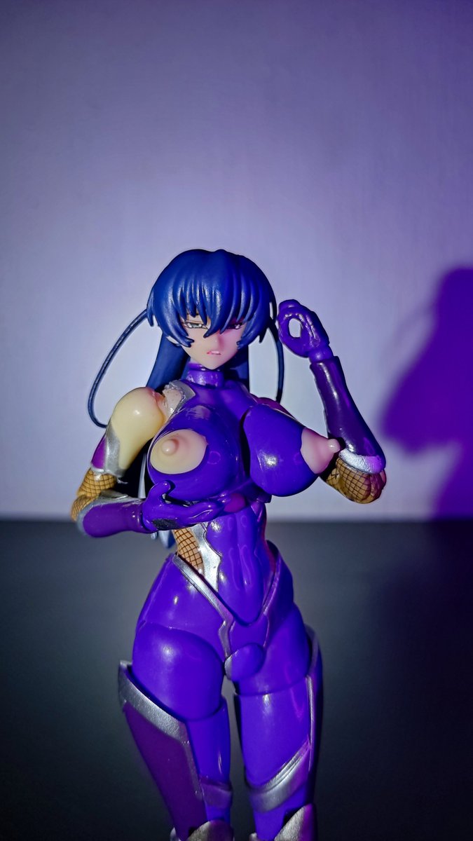 SkullGeek250's tweet photo. Asagi Igawa - Second Axe Bootleg 👀
💀Unboxing y review: https://t.co/P9jMHgeSaK

#AsagiIgawa #SecondAxe #TaimaninAsagi #Bootleg https://t.co/lnv6QcfXGU