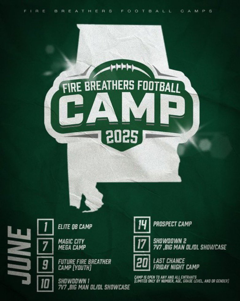 Abram Morrow (@morrowabram) on Twitter photo I will be at the <a href="/UAB_FB/">UAB Football</a> camp tomorrow ‼️ <a href="/ReillyJeffers/">Reilly Jeffers</a> <a href="/MZRecruits/">Mount Zion Eagles Football</a> <a href="/NwGaFootball/">NwGa Football</a> <a href="/RecruitGeorgia/">Recruit Georgia</a> <a href="/NEGARecruits/">Northeast Georgia Recruits</a> <a href="/AdamT_16/">Adam Turner</a> <a href="/GradickSports/">Gradick Sports</a> I will be at the <a href="/UAB_FB/">UAB Football</a> camp tomorrow ‼️ <a href="/ReillyJeffers/">Reilly Jeffers</a> <a href="/MZRecruits/">Mount Zion Eagles Football</a> <a href="/NwGaFootball/">NwGa Football</a> <a href="/RecruitGeorgia/">Recruit Georgia</a> <a href="/NEGARecruits/">Northeast Georgia Recruits</a> <a href="/AdamT_16/">Adam Turner</a> <a href="/GradickSports/">Gradick Sports</a>