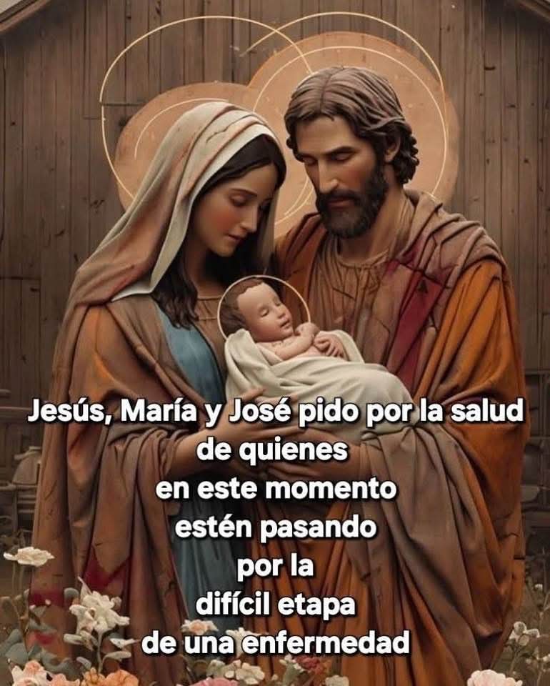 Gracias por todo 😃