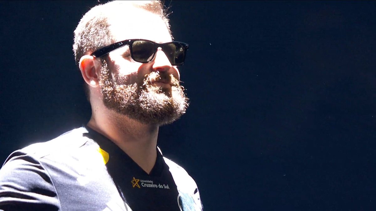 .<a href="/FURIA/">FURIA</a> will never give up!! ✊