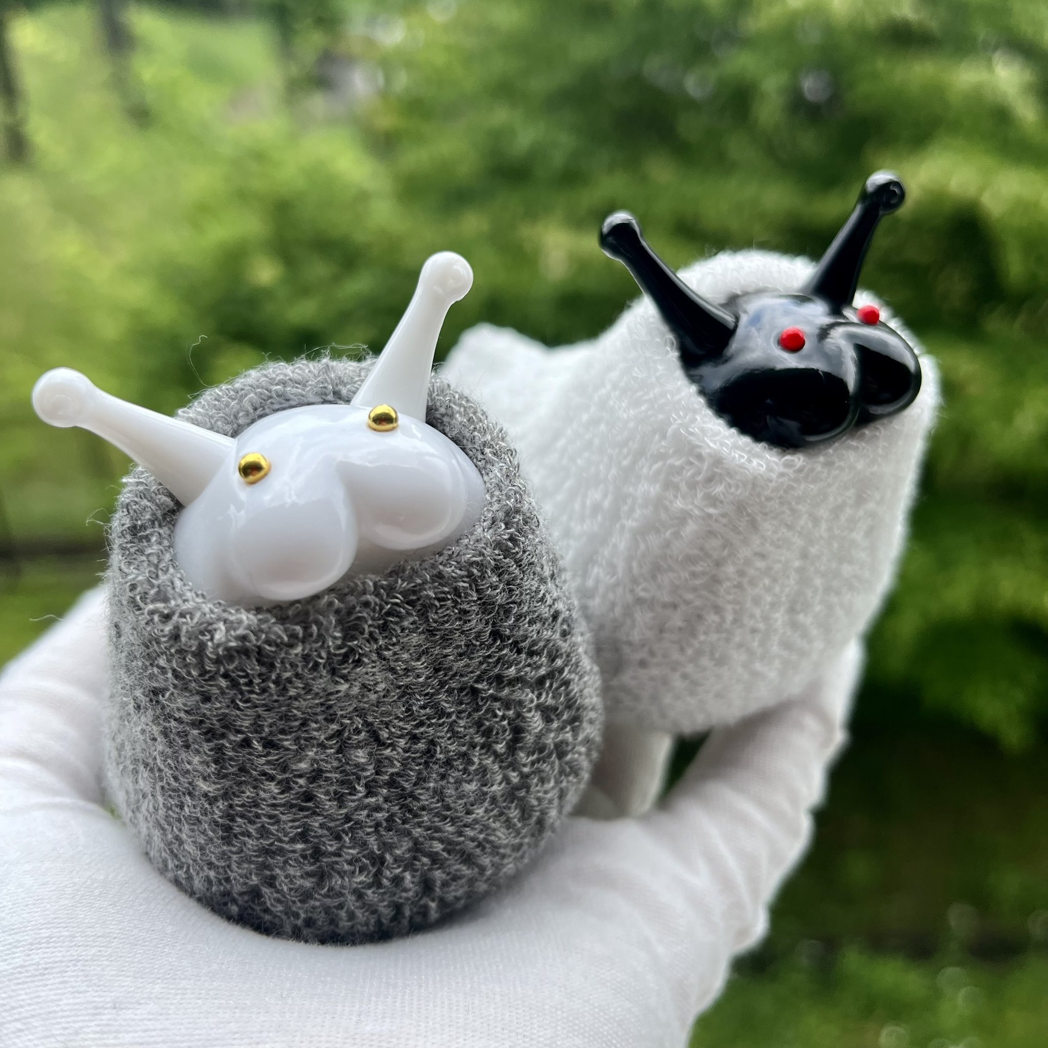 Shoko Nakazawa (@koratwerk) / X