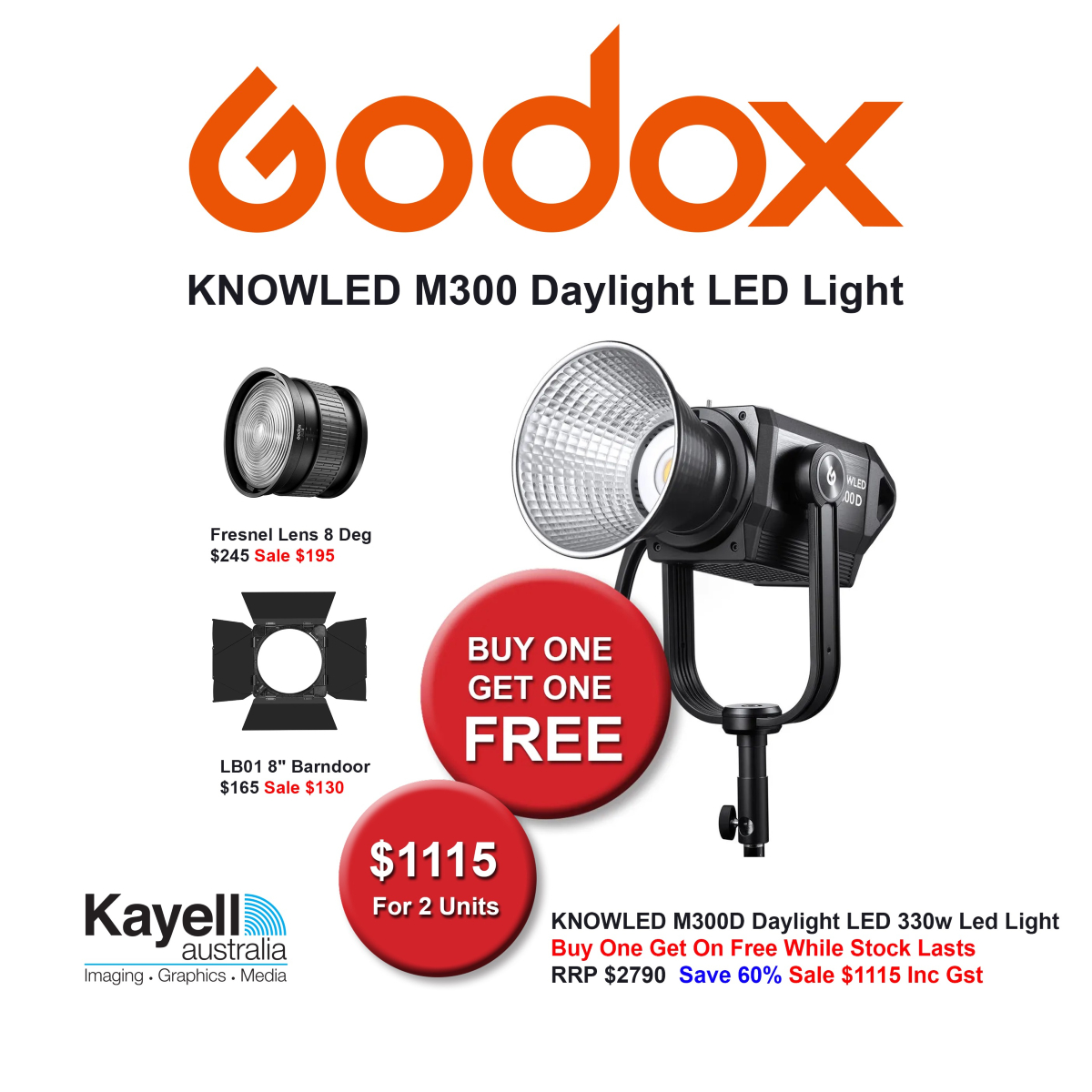 Need TWO but only have cash for ONE? 

We Got You. 🫶🏼 Link below or give us a buzz! 

kayellaustralia.com.au/product/18212-…