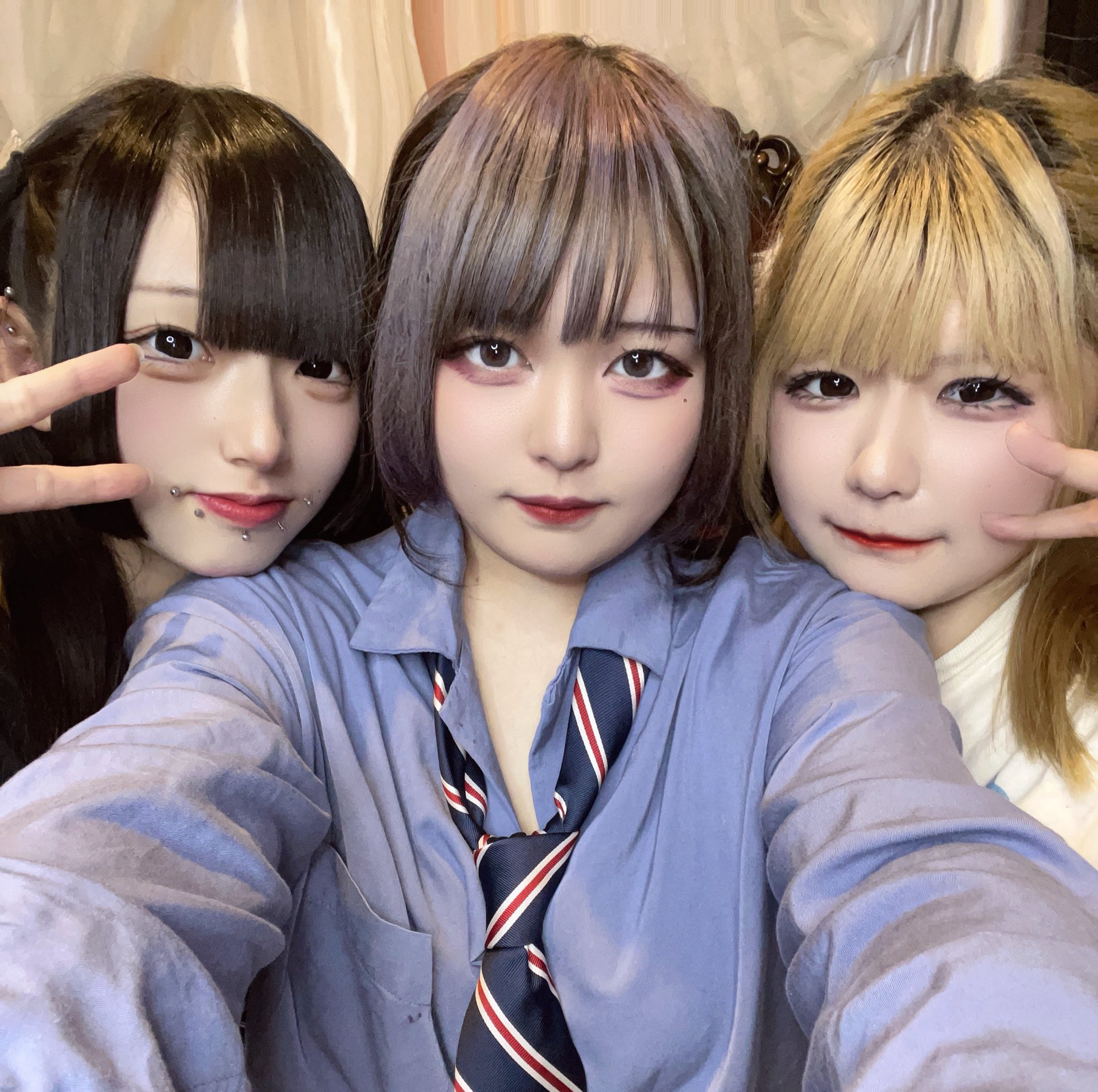 【全商品オープニング価格 特別価格】 秕 ̩͙꒰ঌ なぎ X / (@JELLY_nagi) （ﾃｷｰﾗ係） ໒꒱·̩͙ アイドル