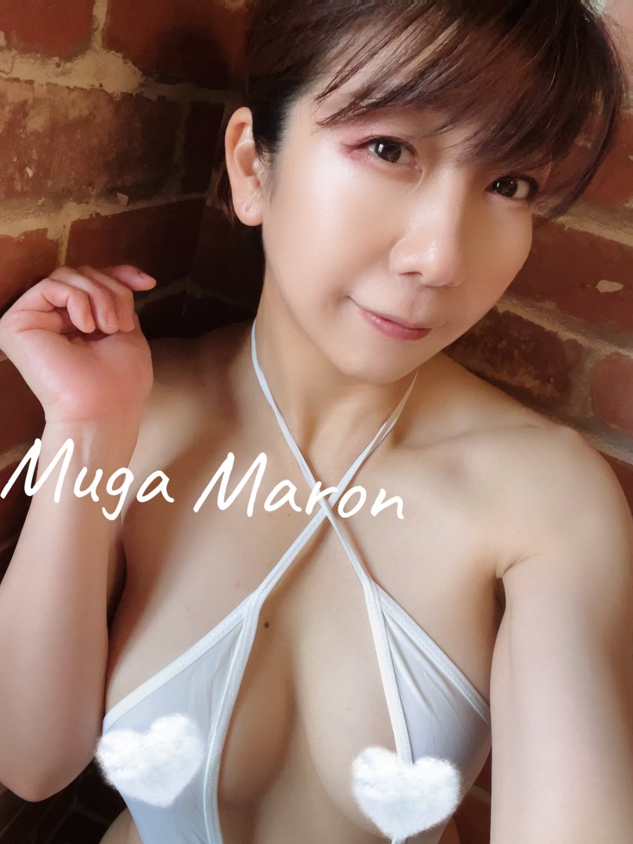 数ヶ月ぶりにMAN-ZOKUさんの撮影をしてきました！🙌💖

楽しかった〜♪
エロいのお楽しみに…✨