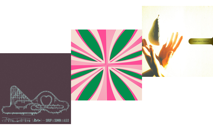 Carl (@clt) on Twitter photo I'm <a href="/bopping_to/">Bopping</a>
Roller Coaster by @iamsirup
Britpop by <a href="/agcook404/">A. G. Cook</a>
a rain descretion by <a href="/sugar_plant/">sugar plant official</a>
βΆ bopping.to/@clt I'm <a href="/bopping_to/">Bopping</a>
Roller Coaster by @iamsirup
Britpop by <a href="/agcook404/">A. G. Cook</a>
a rain descretion by <a href="/sugar_plant/">sugar plant official</a>
βΆ bopping.to/@clt