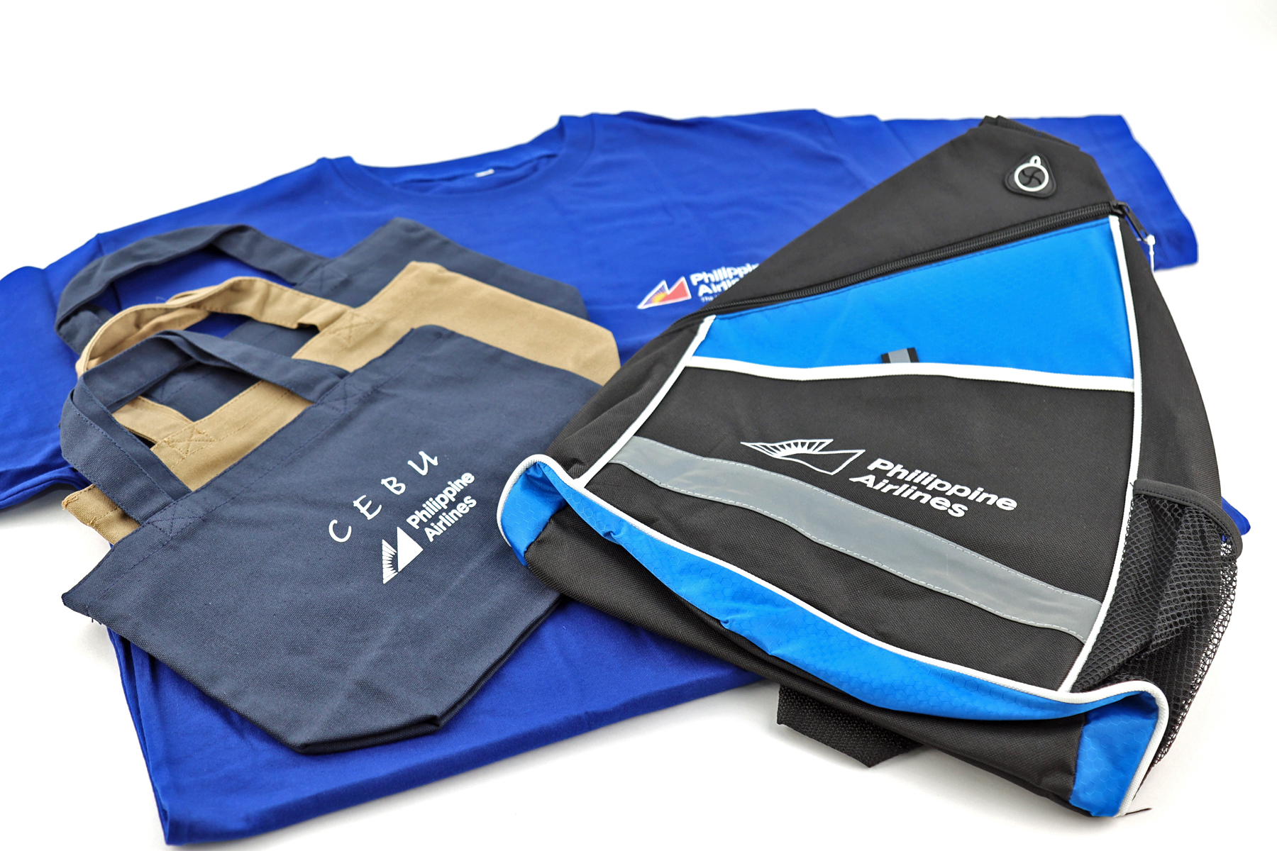 中部国際空港セントレア on X: 