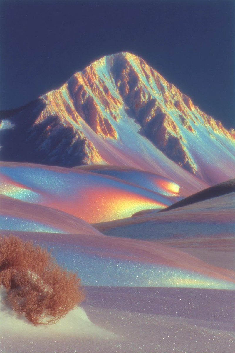 latte_labs's tweet image. 