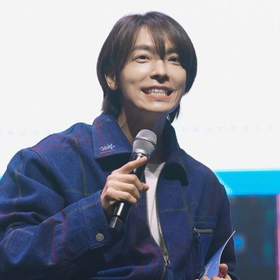 Haeika_'s tweet image. #Donghae #동해 

Pretty lil baby 🥹🤏🏻💕