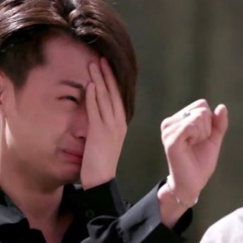 피치 (@figureout0117) on Twitter photo 