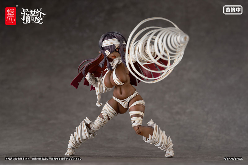 ホビー速報＠フィギュア＆プラモ on X: 