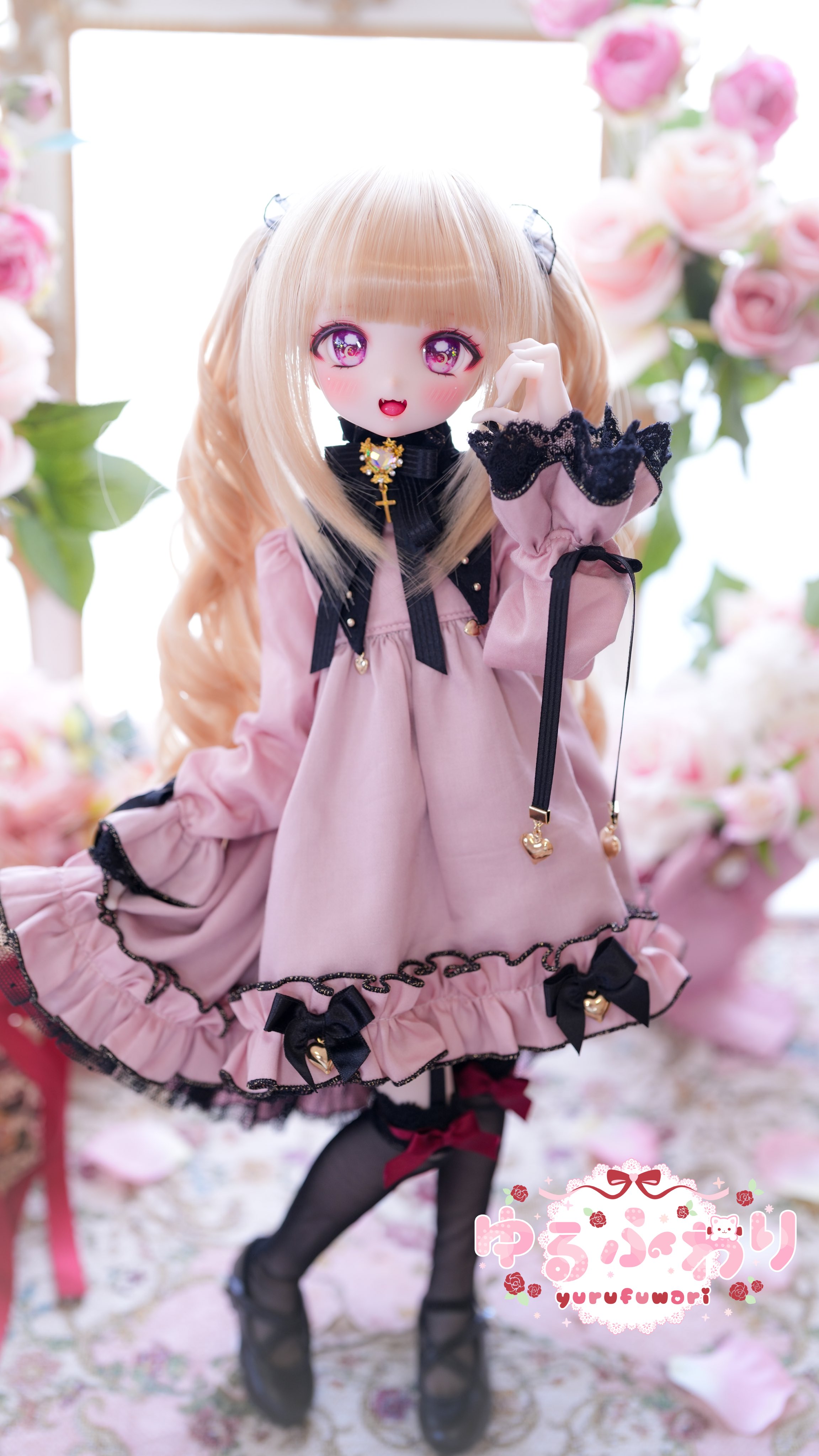 Hazuki (@ALINA_MAKE_UP) / X