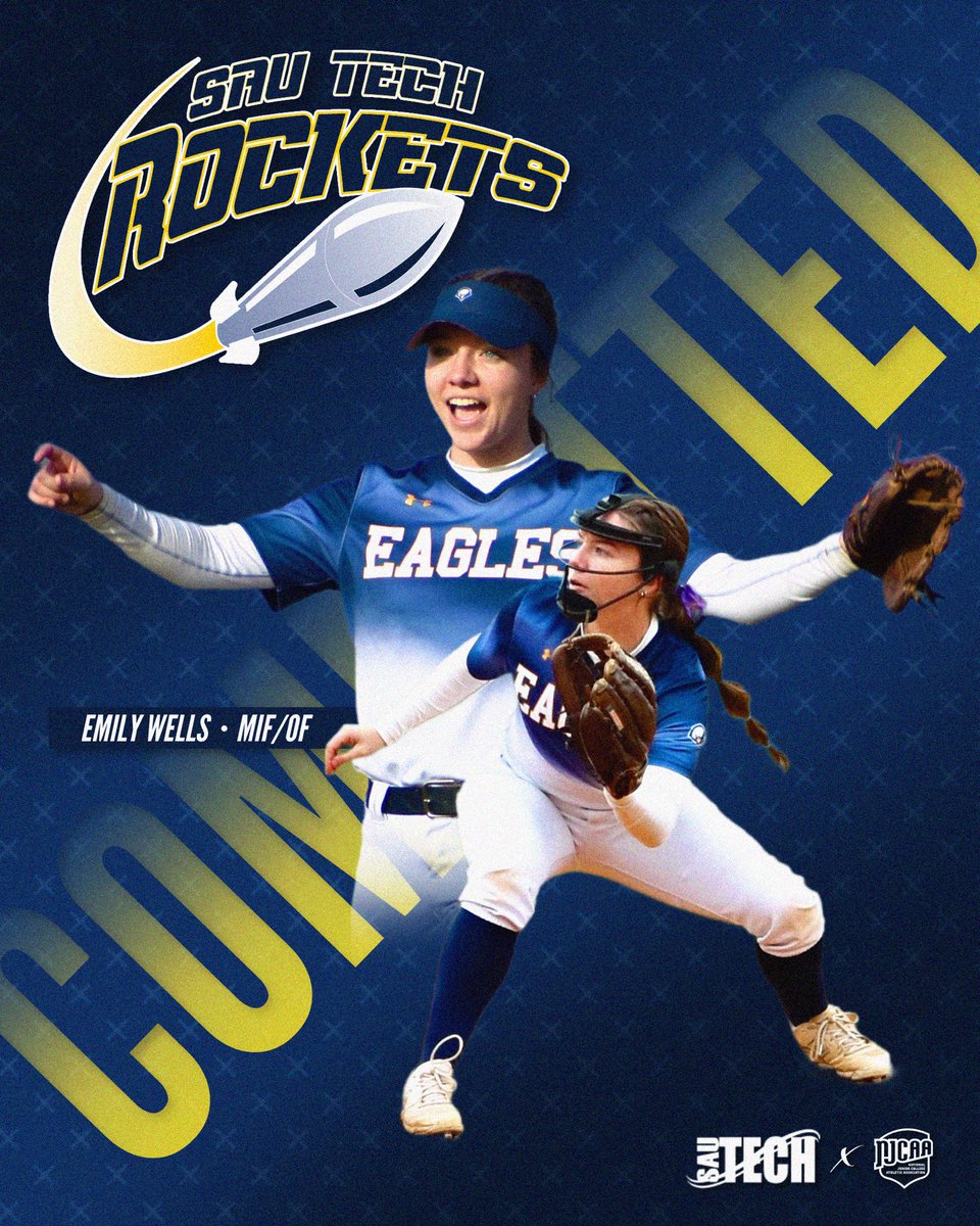 Emily Wells tweet media